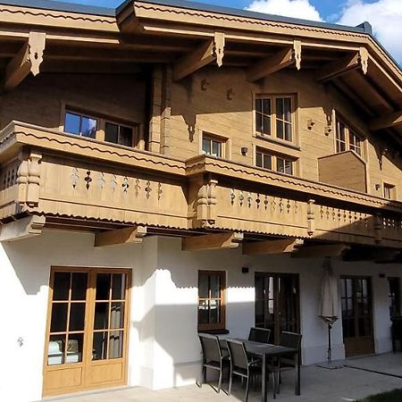 Hochalmbahnen Chalets Rauris 1-14 We2 Maislaufeldweg1L Eg Екстериор снимка
